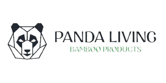 Pandaliving